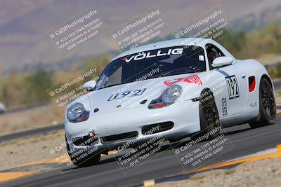 media/Oct-21-2023-PCA San Diego (CVR) (Sat) [[fa6e4d687e]]/4-Yellow/Session 3 (Turn 14)/